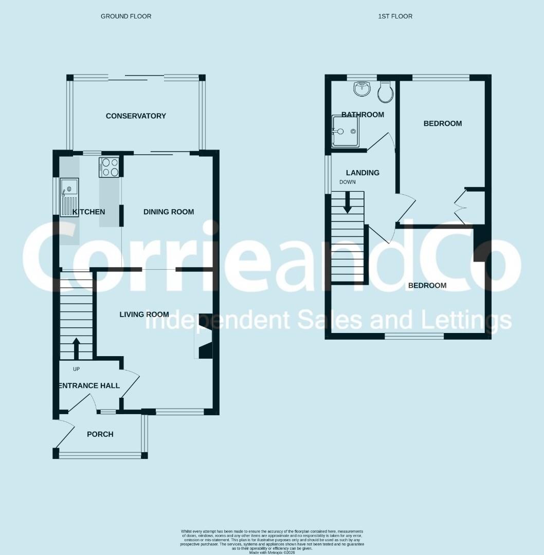19 Chestnut Grove.jpg